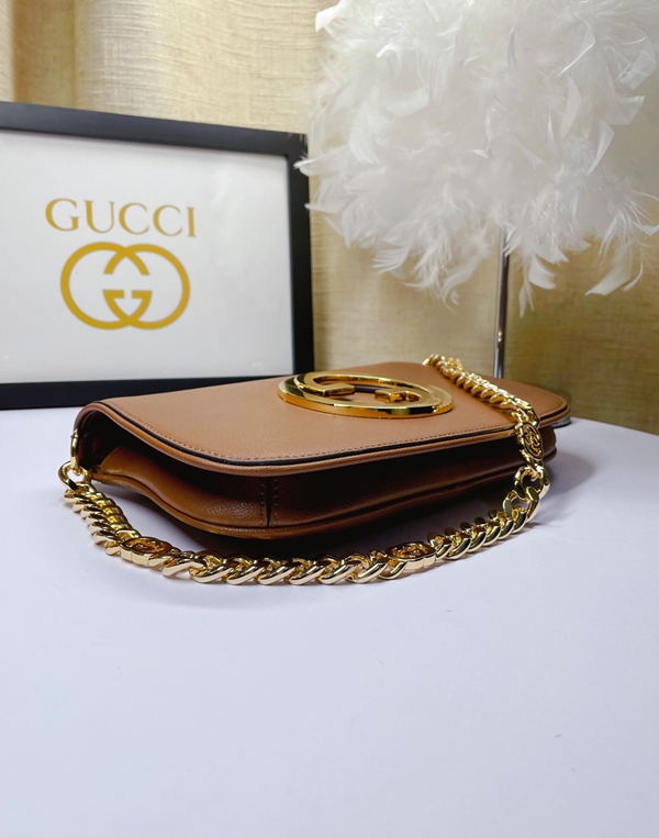 激安グッチバッグコピー細部ディテール